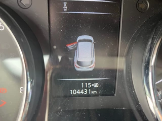 Nissan QASHQAI - afbeelding nr 23