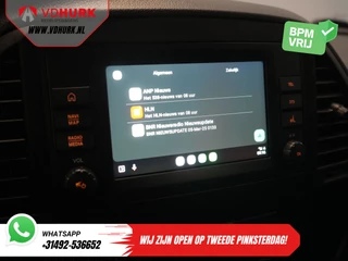 Mercedes-Benz Vito - afbeelding nr 21
