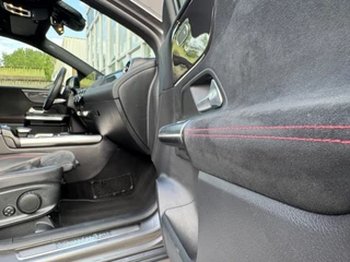 Mercedes-Benz B-Klasse - afbeelding nr 41