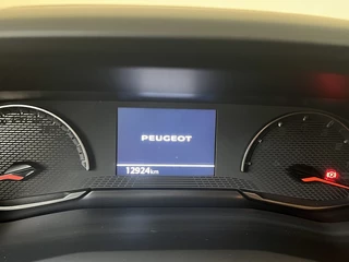Peugeot 208 Peugeot 208 1.2 100pk Allure - afbeelding nr 5
