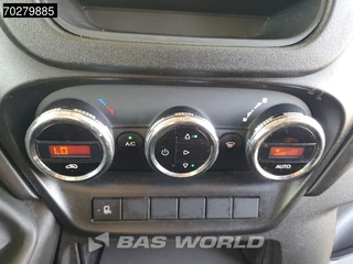 Iveco Daily Iveco Daily 35S13 L3H2 3,5t Trekgewicht Airco L4H2 16m3 Airco - afbeelding nr 14