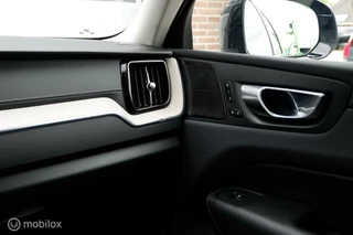 Volvo XC60 Volvo XC60 MY22 (FACELIFT) AWD T6 RECHARGE INSCRIPTION LOUNGE | GOOGLE | HARMAN KARDON | 360CAM | PANO - afbeelding nr 13