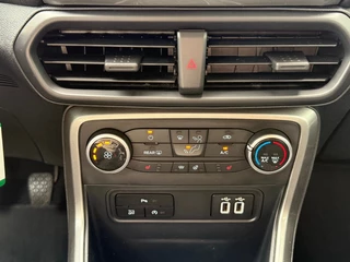 Ford EcoSport Ford EcoSport 1.0 EcoBoost Titanium Navi Camera Stoelverw. - afbeelding nr 18