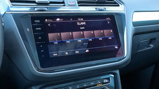 Volkswagen Tiguan Allspace - afbeelding nr 28