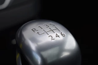 Peugeot 308 - afbeelding nr 34