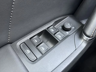 CUPRA Leon Sportstourer CUPRA Leon Sportstourer Leon Sportstourer 1.5 eTSI Business Edition OPF Full-option Leer - afbeelding nr 36