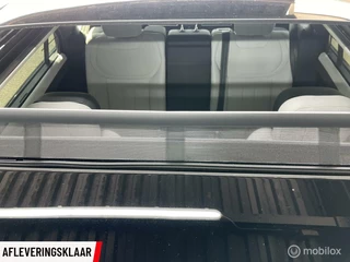 Land Rover Range Rover Sport Land Rover Range Rover Sport 3.0 P510e First Edition - afbeelding nr 38