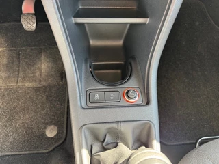 Volkswagen up! Volkswagen up! 1.0 MOVE UP! BLUEMOTION 5-DRS. + AIRCO (1e EIG.) - afbeelding nr 11