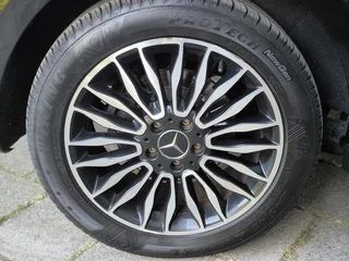 Mercedes-Benz Vito - afbeelding nr 22