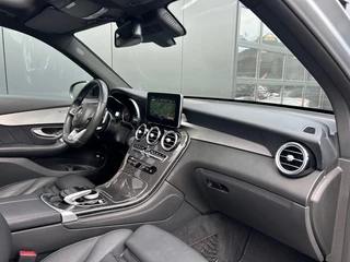 Mercedes-Benz GLC - afbeelding nr 5