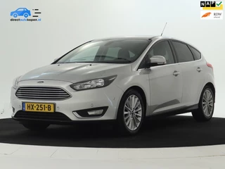 Ford Focus - 244673759-0