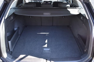 Volkswagen Passat - afbeelding nr 10