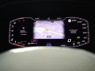 CUPRA Leon - afbeelding nr 31