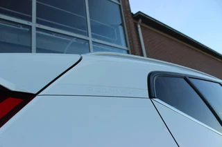 Volvo XC40 ➡️ Volvo XC40 1.5 T5 Recharge Inscription 262 pk | 1e eigenaar | 19 inch | Camera | Dakraam | LED | DAB | Trekhaak | Voorruit verwarming | Telefoon lader | NL auto | inc BTW | - afbeelding nr 46