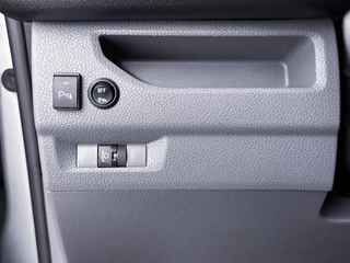 Toyota ProAce - afbeelding nr 25
