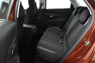 Peugeot 3008 Peugeot 3008 1.2 PureTech Blue Lease Executive*ECC*HAAK*NAVI* - afbeelding nr 21