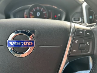 Volvo XC60 - afbeelding nr 21