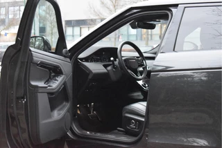 Land Rover Range Rover Evoque Land Rover Range Rover Evoque 1.5 P300e AWD R-Dynamic SE | Pano.dak | 360 gr.camera | Keyless | Elekt.stoelen | Carplay | Full LED | 20