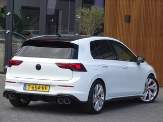Volkswagen Golf - afbeelding nr 9