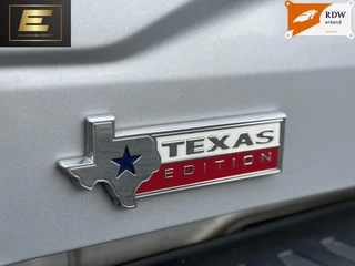 Ford F-150 Ford USA F150 3.5 V6 Ecoboost SuperCrew | LPG | stoelverwarming - afbeelding nr 45