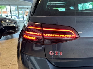 Volkswagen Golf - afbeelding nr 9