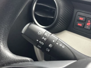 Suzuki Ignis - afbeelding nr 23