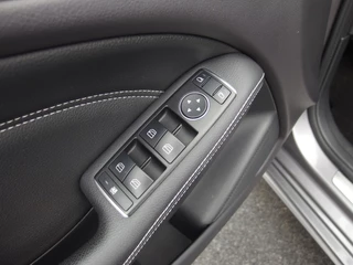 Mercedes-Benz B-Klasse AUTOMAAT / TREKHAAK / XENON / NAVI / AIRCO / PDC / BLUETOOTH / CRUISE / NL-AUTO - afbeelding nr 28