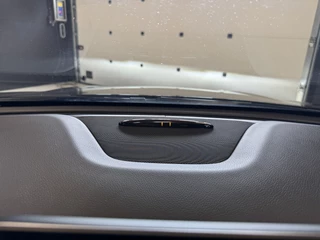 Mercedes-Benz CLA Mercedes-Benz CLA Shooting Brake 180 Business Solution Automaat | Full LED | Sportstoelen | Navi | Stoelverwarming | Camera - afbeelding nr 24