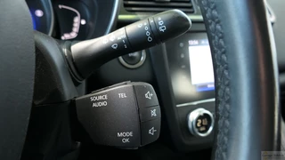 Renault Kadjar Renault Kadjar TCe 140 Intens - afbeelding nr 13