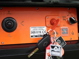 Renault Master Renault Master T35 2.0dCi L3H1 | Bakwagen / Laadklep | PDC | Carplay | - afbeelding nr 21