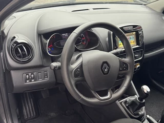 Renault Clio - afbeelding nr 8