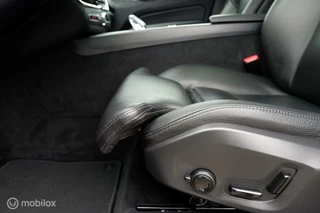 Volvo XC60 Volvo XC60 MY22 (FACELIFT) AWD T6 RECHARGE INSCRIPTION LOUNGE | GOOGLE | HARMAN KARDON | 360CAM | PANO - afbeelding nr 19