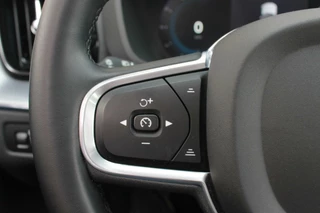 Volvo XC60 Volvo XC60 T6 Recharge AWD Inscription Exclusive | Panoramadak | Leder | Stoelverwarming | Parkeercamera | Keyless - afbeelding nr 28