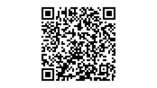 Mitsubishi Space Star 1.2 COOL+