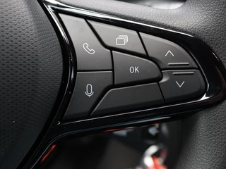 Renault Master Renault Master T35 2.0dCi L3H1 | Bakwagen / Laadklep | PDC | Carplay | - afbeelding nr 29