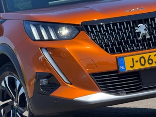 Peugeot 2008 - 405996734-0