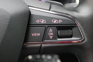 SEAT Ateca SEAT Ateca 1.5 TSI DSG Style Business Intense Climate, Camera, ACC,  Apple Carplay, Elektrisch Pakket, LED, DAB, 17'' - afbeelding nr 41