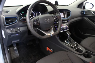 Hyundai IONIQ |Camera| - afbeelding nr 8