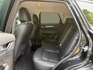 Mazda CX-5 - afbeelding nr 48