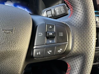 Ford Kuga Trekhaak | Camera | - afbeelding nr 27