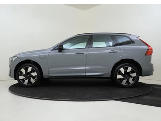 Volvo XC60 - afbeelding nr 2