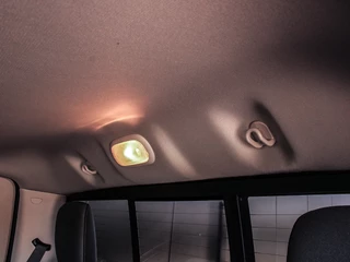 Dodge Ram 1500 | SCHUIF/KANTELDAK | NAVIGATIE | STOELVERWARMING | STUURVERWARMING | - afbeelding nr 97
