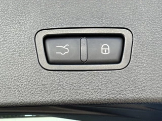 Alfa Romeo Tonale Alfa Romeo TONALE 1.5T Hybrid Edizione Speciale Stoelventilatie/ verwarming Climate control Apple Carplay Android Leder - afbeelding nr 47