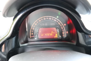 Renault Twingo Renault Twingo 1.0 SCe Collection. Apple Carplay/Android Auto, Lichtmetalen velgen, cruise control. - afbeelding nr 16
