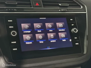 Volkswagen Tiguan Volkswagen Tiguan 1.4 TSI eHybrid R-Line Business+ | VOL! - afbeelding nr 77