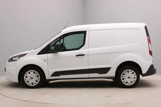 Ford Transit Connect Ford Transit Connect 1.5 TDCI *Airco* PDC* Nw APK* Bluetooth* - afbeelding nr 2