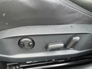 Volkswagen Golf Volkswagen Golf 1.4 TSI GTE panorama kanteldak sportleer verwarmd - afbeelding nr 46