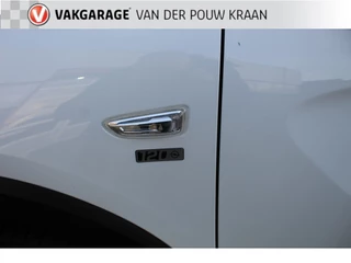 Opel Crossland X - afbeelding nr 13