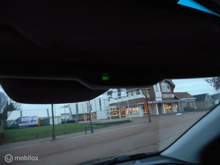 Kia Niro Kia Niro 1.6 GDi Hybrid ExecutiveLine - afbeelding nr 34