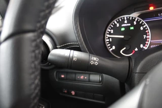 Nissan Juke Nissan Juke 1.0 DIG-T N-Design - afbeelding nr 12
